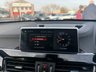 USED 2019 69 BMW X1 2.0 18d xLine SUV 5dr Diesel Auto xDrive Euro 6 (s/s) (150 ps)-Factory Extras Worth �&pound;860-Finished In Black Sapphire Metallic-Black Dakota Leather Upholstery-Sun Protection Glazing-Climate Control-Mfsw-Dab Radio-Bluetooth-Satnav-Nice Family Car. 