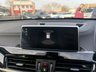 USED 2019 69 BMW X1 2.0 18d xLine SUV 5dr Diesel Auto xDrive Euro 6 (s/s) (150 ps)-Factory Extras Worth �&pound;860-Finished In Black Sapphire Metallic-Black Dakota Leather Upholstery-Sun Protection Glazing-Climate Control-Mfsw-Dab Radio-Bluetooth-Satnav-Nice Family Car. 