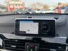 USED 2019 69 BMW X1 2.0 18d xLine SUV 5dr Diesel Auto xDrive Euro 6 (s/s) (150 ps)-Factory Extras Worth �&pound;860-Finished In Black Sapphire Metallic-Black Dakota Leather Upholstery-Sun Protection Glazing-Climate Control-Mfsw-Dab Radio-Bluetooth-Satnav-Nice Family Car. 
