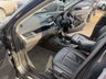 USED 2019 69 BMW X1 2.0 18d xLine SUV 5dr Diesel Auto xDrive Euro 6 (s/s) (150 ps)-Factory Extras Worth �&pound;860-Finished In Black Sapphire Metallic-Black Dakota Leather Upholstery-Sun Protection Glazing-Climate Control-Mfsw-Dab Radio-Bluetooth-Satnav-Nice Family Car. 