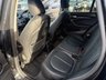 USED 2019 69 BMW X1 2.0 18d xLine SUV 5dr Diesel Auto xDrive Euro 6 (s/s) (150 ps)-Factory Extras Worth �&pound;860-Finished In Black Sapphire Metallic-Black Dakota Leather Upholstery-Sun Protection Glazing-Climate Control-Mfsw-Dab Radio-Bluetooth-Satnav-Nice Family Car. 