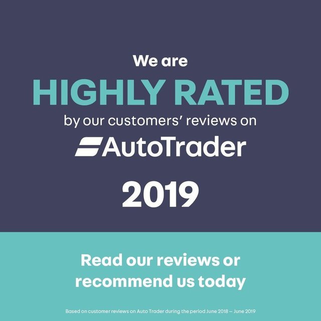 2016 VAUXHALL ASTRA - Photo 7