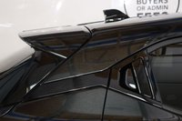 USED 2025 25 NISSAN JUKE 1.0 DIG-T Acenta Premium 5dr (APPLE CAR PLAY, PRIVACY GLASS) 