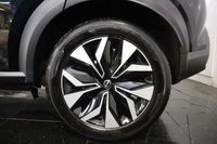 USED 2025 25 NISSAN JUKE 1.0 DIG-T Acenta Premium 5dr (APPLE CAR PLAY, PRIVACY GLASS) 