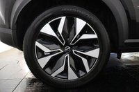 USED 2025 25 NISSAN JUKE 1.0 DIG-T Acenta Premium 5dr (APPLE CAR PLAY, PRIVACY GLASS) 