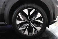 USED 2025 25 NISSAN JUKE 1.0 DIG-T Acenta Premium 5dr (APPLE CAR PLAY, PRIVACY GLASS) 