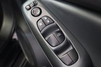 USED 2025 25 NISSAN JUKE 1.0 DIG-T Acenta Premium 5dr (APPLE CAR PLAY, PRIVACY GLASS) 