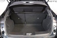 USED 2025 25 NISSAN JUKE 1.0 DIG-T Acenta Premium 5dr (APPLE CAR PLAY, PRIVACY GLASS) 