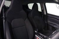 USED 2025 25 NISSAN JUKE 1.0 DIG-T Acenta Premium 5dr (APPLE CAR PLAY, PRIVACY GLASS) 