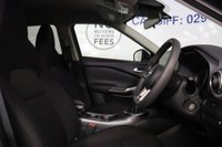 USED 2025 25 NISSAN JUKE 1.0 DIG-T Acenta Premium 5dr (APPLE CAR PLAY, PRIVACY GLASS) 