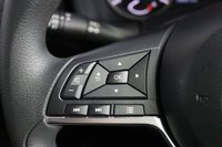 USED 2025 25 NISSAN JUKE 1.0 DIG-T Acenta Premium 5dr (APPLE CAR PLAY, PRIVACY GLASS) 