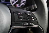 USED 2025 25 NISSAN JUKE 1.0 DIG-T Acenta Premium 5dr (APPLE CAR PLAY, PRIVACY GLASS) 