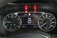 USED 2025 25 NISSAN JUKE 1.0 DIG-T Acenta Premium 5dr (APPLE CAR PLAY, PRIVACY GLASS) 