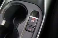 USED 2025 25 NISSAN JUKE 1.0 DIG-T Acenta Premium 5dr (APPLE CAR PLAY, PRIVACY GLASS) 