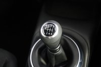 USED 2025 25 NISSAN JUKE 1.0 DIG-T Acenta Premium 5dr (APPLE CAR PLAY, PRIVACY GLASS) 