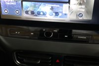 USED 2025 25 NISSAN JUKE 1.0 DIG-T Acenta Premium 5dr (APPLE CAR PLAY, PRIVACY GLASS) 