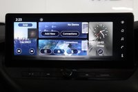 USED 2025 25 NISSAN JUKE 1.0 DIG-T Acenta Premium 5dr (APPLE CAR PLAY, PRIVACY GLASS) 