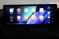 USED 2025 25 NISSAN JUKE 1.0 DIG-T Acenta Premium 5dr (APPLE CAR PLAY, PRIVACY GLASS) 