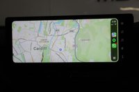 USED 2025 25 NISSAN JUKE 1.0 DIG-T Acenta Premium 5dr (APPLE CAR PLAY, PRIVACY GLASS) 