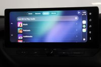 USED 2025 25 NISSAN JUKE 1.0 DIG-T Acenta Premium 5dr (APPLE CAR PLAY, PRIVACY GLASS) 