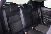 USED 2025 25 NISSAN JUKE 1.0 DIG-T Acenta Premium 5dr (APPLE CAR PLAY, PRIVACY GLASS) 