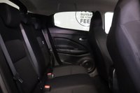 USED 2025 25 NISSAN JUKE 1.0 DIG-T Acenta Premium 5dr (APPLE CAR PLAY, PRIVACY GLASS) 