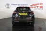USED 2025 25 NISSAN JUKE 1.0 DIG-T Acenta Premium 5dr (APPLE CAR PLAY, PRIVACY GLASS) 