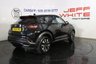 USED 2025 25 NISSAN JUKE 1.0 DIG-T Acenta Premium 5dr (APPLE CAR PLAY, PRIVACY GLASS) 