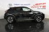 USED 2025 25 NISSAN JUKE 1.0 DIG-T Acenta Premium 5dr (APPLE CAR PLAY, PRIVACY GLASS) 