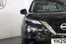 USED 2025 25 NISSAN JUKE 1.0 DIG-T Acenta Premium 5dr (APPLE CAR PLAY, PRIVACY GLASS) 