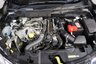 USED 2025 25 NISSAN JUKE 1.0 DIG-T Acenta Premium 5dr (APPLE CAR PLAY, PRIVACY GLASS) 