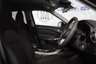 USED 2025 25 NISSAN JUKE 1.0 DIG-T Acenta Premium 5dr (APPLE CAR PLAY, PRIVACY GLASS) 