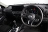 USED 2025 25 NISSAN JUKE 1.0 DIG-T Acenta Premium 5dr (APPLE CAR PLAY, PRIVACY GLASS) 