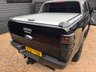USED 2018 67 FORD RANGER 3.2 TDCi Wildtrak Pickup Double Cab 4dr Diesel Auto 4WD Euro 6 (200 ps) Finance Available Px Welcome