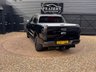 USED 2018 67 FORD RANGER 3.2 TDCi Wildtrak Pickup Double Cab 4dr Diesel Auto 4WD Euro 6 (200 ps) Finance Available Px Welcome
