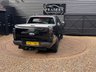 USED 2018 67 FORD RANGER 3.2 TDCi Wildtrak Pickup Double Cab 4dr Diesel Auto 4WD Euro 6 (200 ps) Finance Available Px Welcome