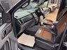USED 2018 67 FORD RANGER 3.2 TDCi Wildtrak Pickup Double Cab 4dr Diesel Auto 4WD Euro 6 (200 ps) Finance Available Px Welcome