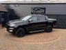 USED 2018 67 FORD RANGER 3.2 TDCi Wildtrak Pickup Double Cab 4dr Diesel Auto 4WD Euro 6 (200 ps) Finance Available Px Welcome