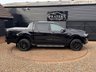USED 2018 67 FORD RANGER 3.2 TDCi Wildtrak Pickup Double Cab 4dr Diesel Auto 4WD Euro 6 (200 ps) Finance Available Px Welcome