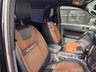 USED 2018 67 FORD RANGER 3.2 TDCi Wildtrak Pickup Double Cab 4dr Diesel Auto 4WD Euro 6 (200 ps) Finance Available Px Welcome