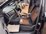USED 2018 67 FORD RANGER 3.2 TDCi Wildtrak Pickup Double Cab 4dr Diesel Auto 4WD Euro 6 (200 ps) Finance Available Px Welcome