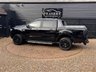 USED 2018 67 FORD RANGER 3.2 TDCi Wildtrak Pickup Double Cab 4dr Diesel Auto 4WD Euro 6 (200 ps) Finance Available Px Welcome