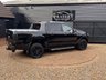 USED 2018 67 FORD RANGER 3.2 TDCi Wildtrak Pickup Double Cab 4dr Diesel Auto 4WD Euro 6 (200 ps) Finance Available Px Welcome