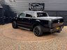 USED 2018 67 FORD RANGER 3.2 TDCi Wildtrak Pickup Double Cab 4dr Diesel Auto 4WD Euro 6 (200 ps) Finance Available Px Welcome