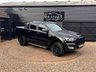 USED 2018 67 FORD RANGER 3.2 TDCi Wildtrak Pickup Double Cab 4dr Diesel Auto 4WD Euro 6 (200 ps) Finance Available Px Welcome