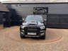 USED 2018 67 FORD RANGER 3.2 TDCi Wildtrak Pickup Double Cab 4dr Diesel Auto 4WD Euro 6 (200 ps) Finance Available Px Welcome