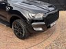 USED 2018 67 FORD RANGER 3.2 TDCi Wildtrak Pickup Double Cab 4dr Diesel Auto 4WD Euro 6 (200 ps) Finance Available Px Welcome