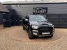 USED 2018 67 FORD RANGER 3.2 TDCi Wildtrak Pickup Double Cab 4dr Diesel Auto 4WD Euro 6 (200 ps) Finance Available Px Welcome