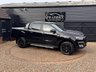 USED 2018 67 FORD RANGER 3.2 TDCi Wildtrak Pickup Double Cab 4dr Diesel Auto 4WD Euro 6 (200 ps) Finance Available Px Welcome