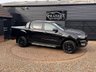 USED 2018 67 FORD RANGER 3.2 TDCi Wildtrak Pickup Double Cab 4dr Diesel Auto 4WD Euro 6 (200 ps) Finance Available Px Welcome
